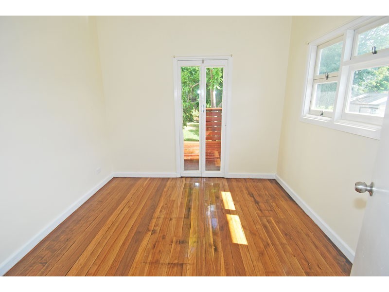 179 Oyster Bay Road, Oyster Bay NSW 2225