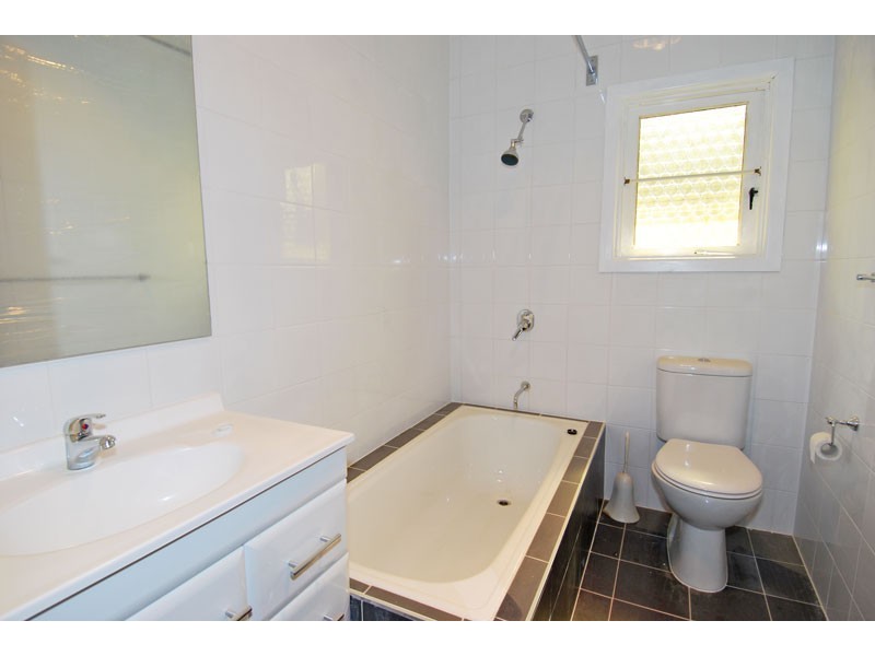 179 Oyster Bay Road, Oyster Bay NSW 2225