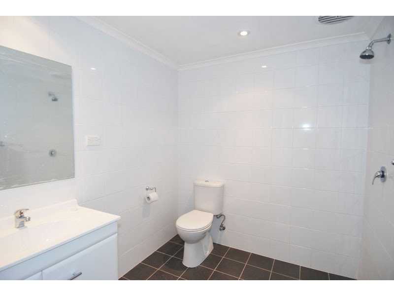 179 Oyster Bay Road, Oyster Bay NSW 2225