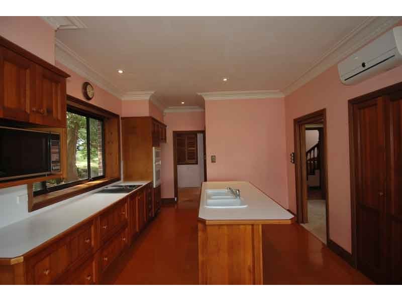 87 Georges River Crescent, Oyster Bay NSW 2225