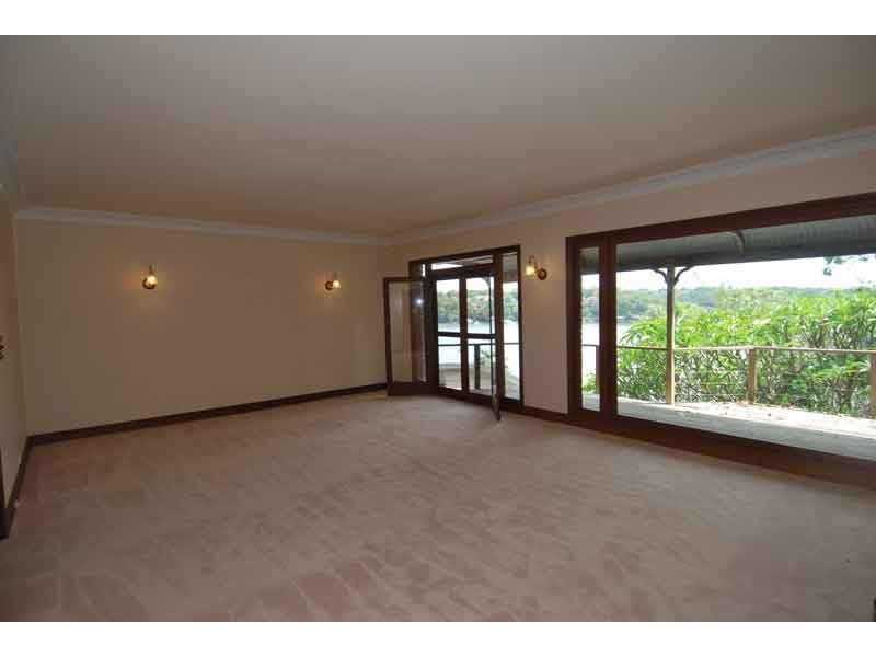 87 Georges River Crescent, Oyster Bay NSW 2225