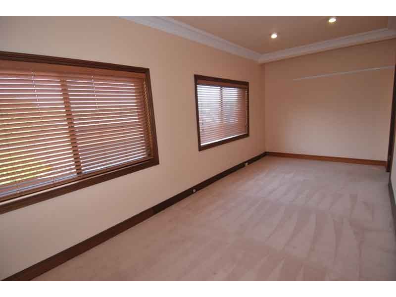 87 Georges River Crescent, Oyster Bay NSW 2225