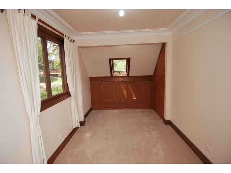 87 Georges River Crescent, Oyster Bay NSW 2225