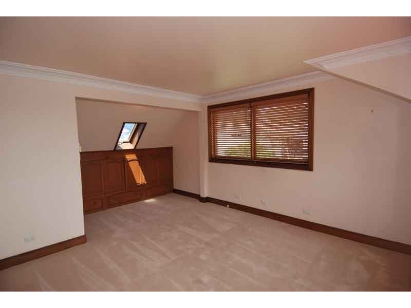 87 Georges River Crescent, Oyster Bay NSW 2225