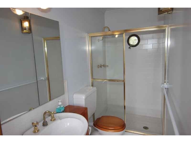 87 Georges River Crescent, Oyster Bay NSW 2225