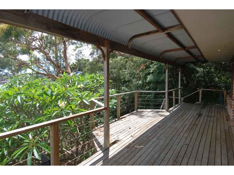87 Georges River Crescent, Oyster Bay NSW 2225