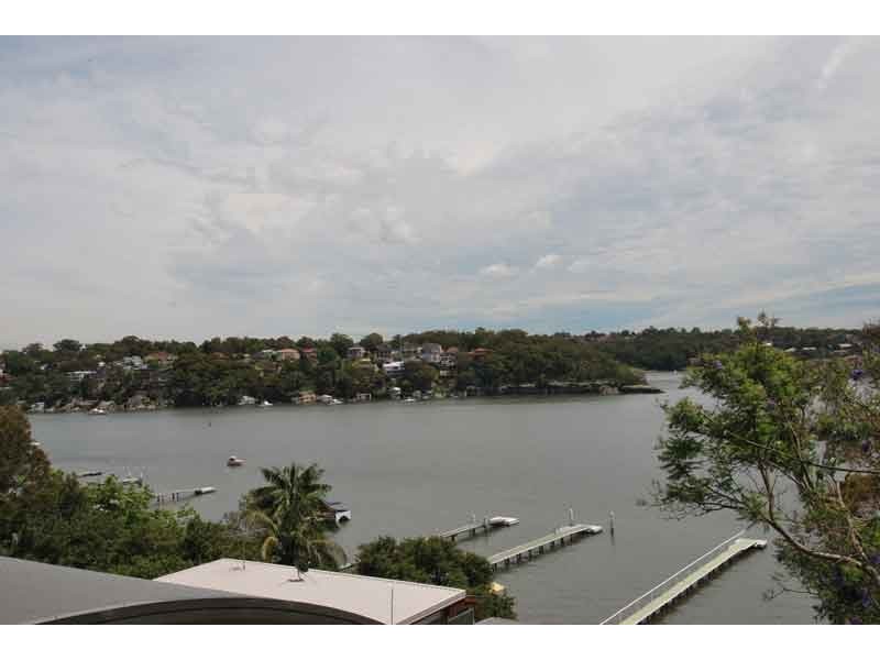 87 Georges River Crescent, Oyster Bay NSW 2225