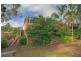 17/4-6 Railway Crescent, Jannali NSW 2226