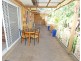 17/4-6 Railway Crescent, Jannali NSW 2226
