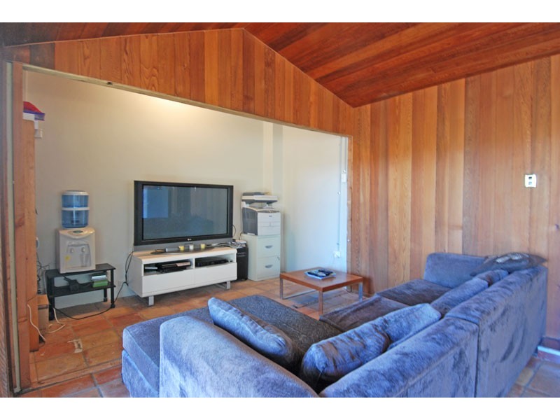 Flat 1 Tiranna Place, Oyster Bay NSW 2225