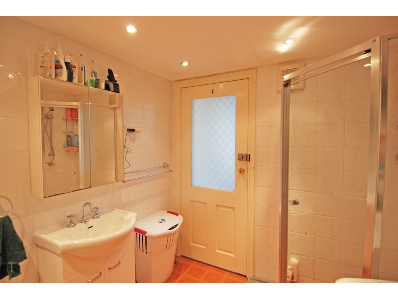 Flat 1 Tiranna Place, Oyster Bay NSW 2225