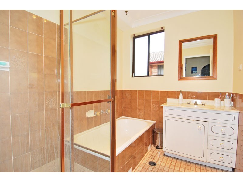 17/60 Auburn Street, Sutherland NSW 2232