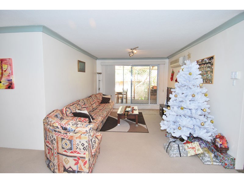 17/4-6 Railway Crescent, Jannali NSW 2226