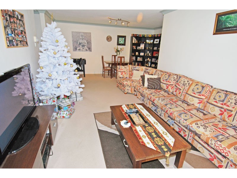 17/4-6 Railway Crescent, Jannali NSW 2226