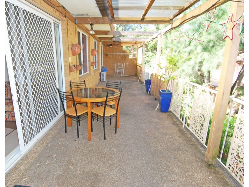 17/4-6 Railway Crescent, Jannali NSW 2226