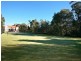 15 Bluegum Way, Menai NSW 2234