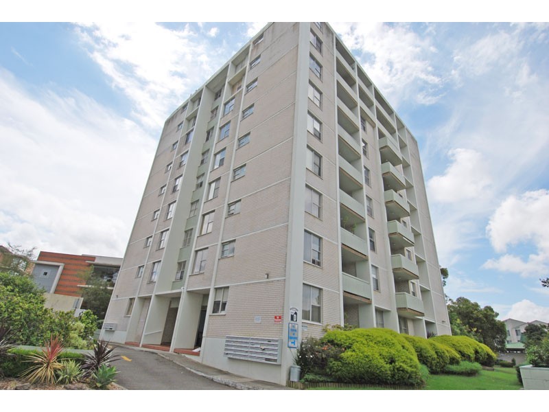 32D/5-29 Wandella Road, Miranda NSW 2228