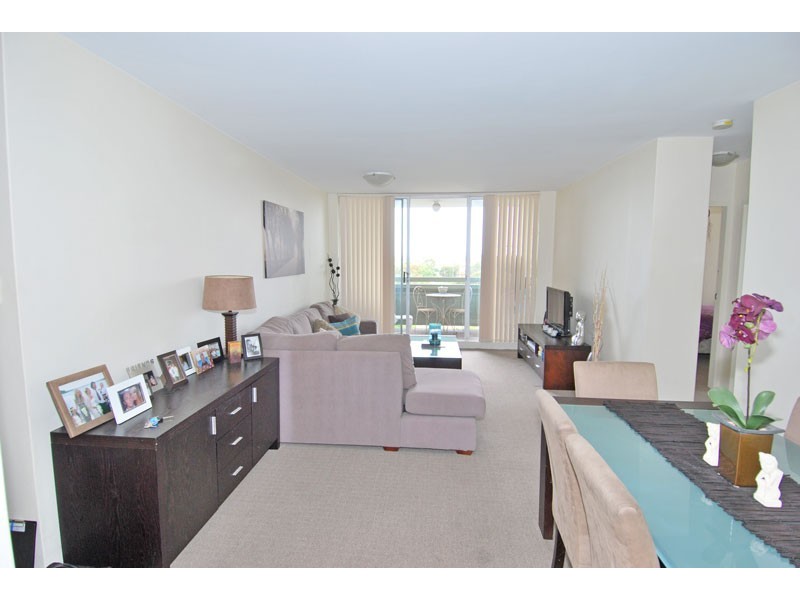 32D/5-29 Wandella Road, Miranda NSW 2228