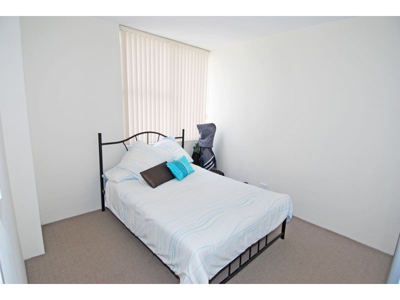 32D/5-29 Wandella Road, Miranda NSW 2228