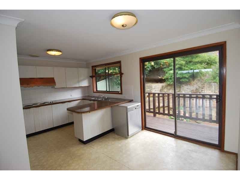 23 Como Road, Oyster Bay NSW 2225