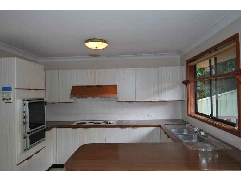 23 Como Road, Oyster Bay NSW 2225