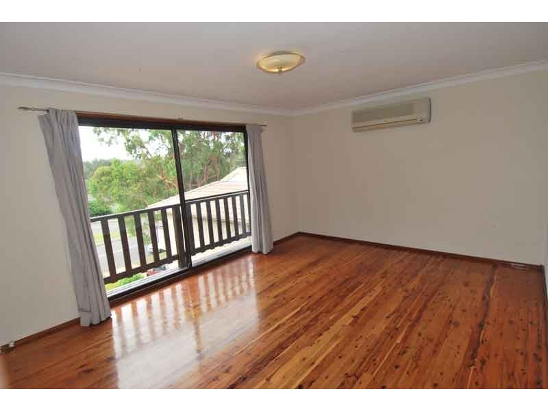 23 Como Road, Oyster Bay NSW 2225