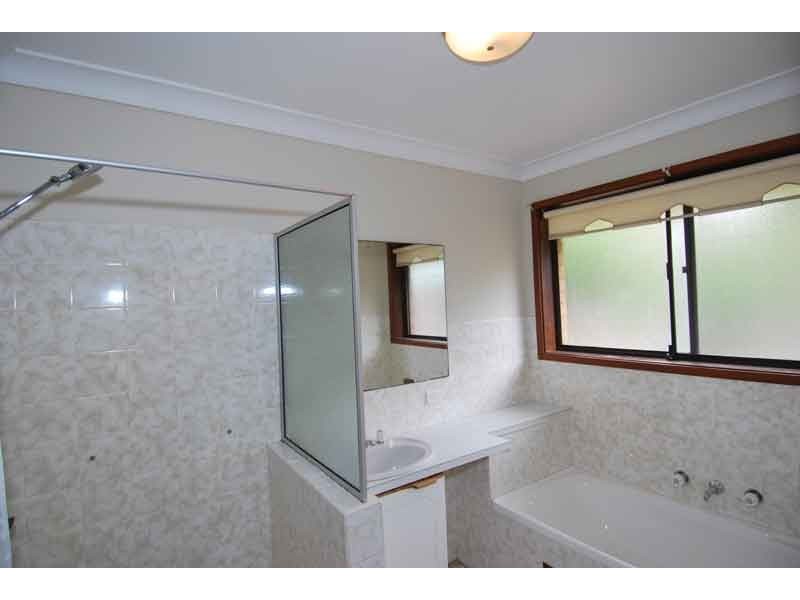 23 Como Road, Oyster Bay NSW 2225