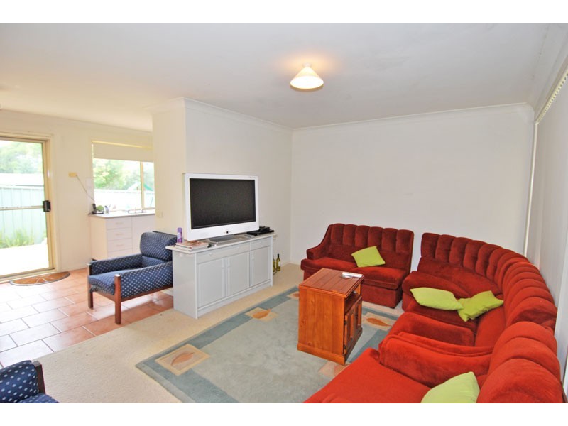 2B Flora Street, Oyster Bay NSW 2225