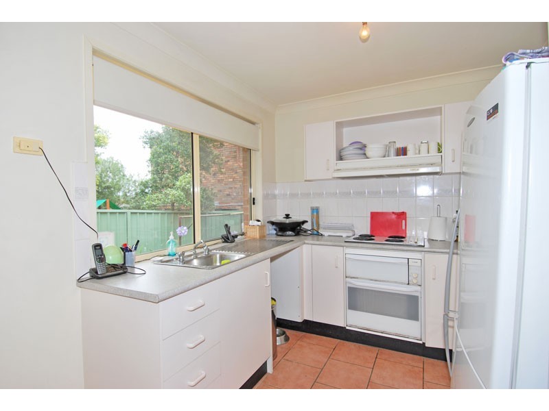 2B Flora Street, Oyster Bay NSW 2225