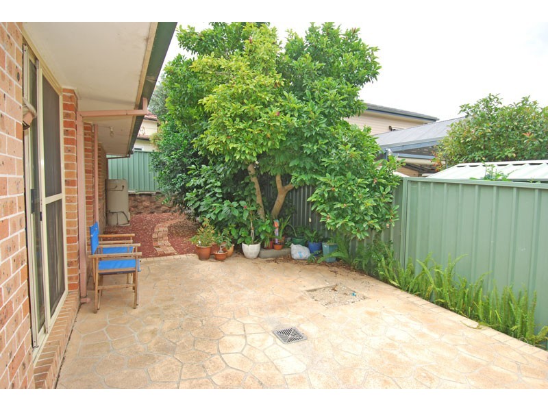 2B Flora Street, Oyster Bay NSW 2225