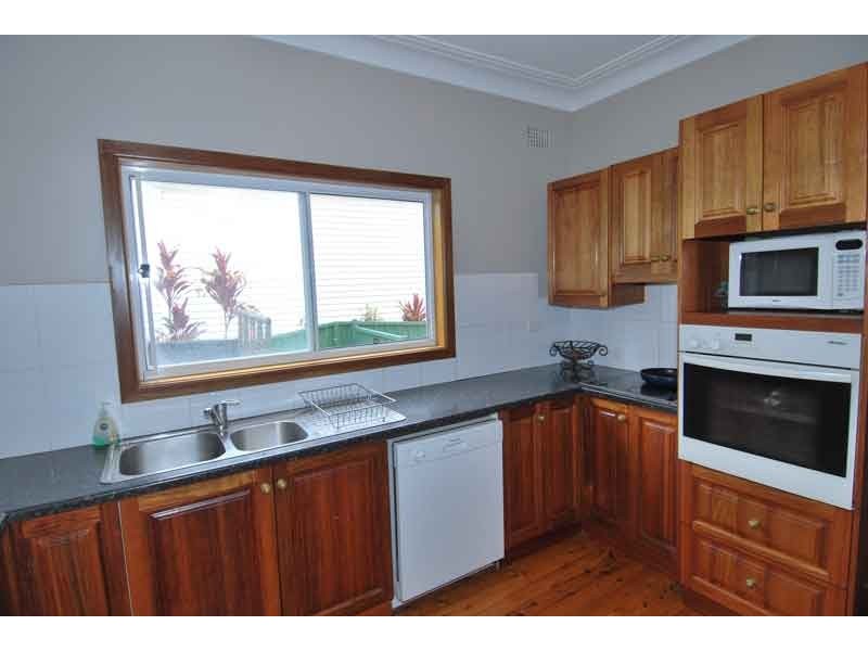 21 Third Avenue, Jannali NSW 2226