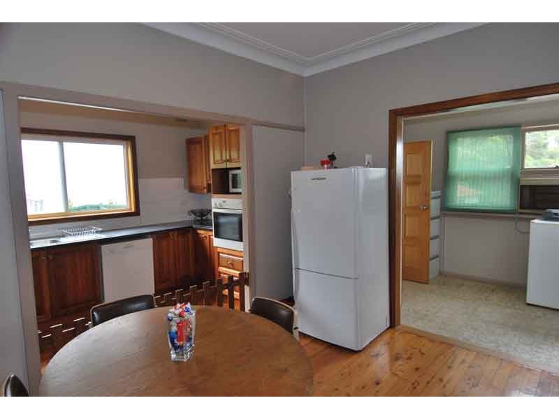 21 Third Avenue, Jannali NSW 2226