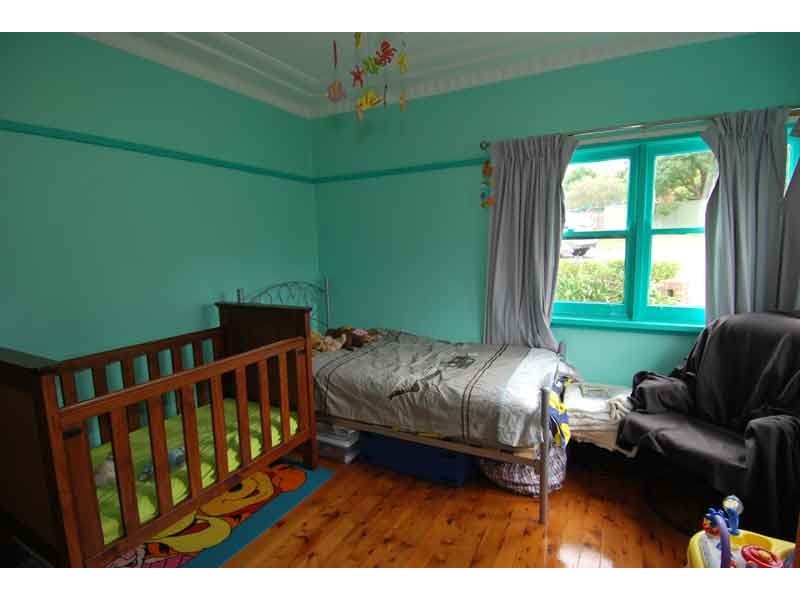 21 Third Avenue, Jannali NSW 2226