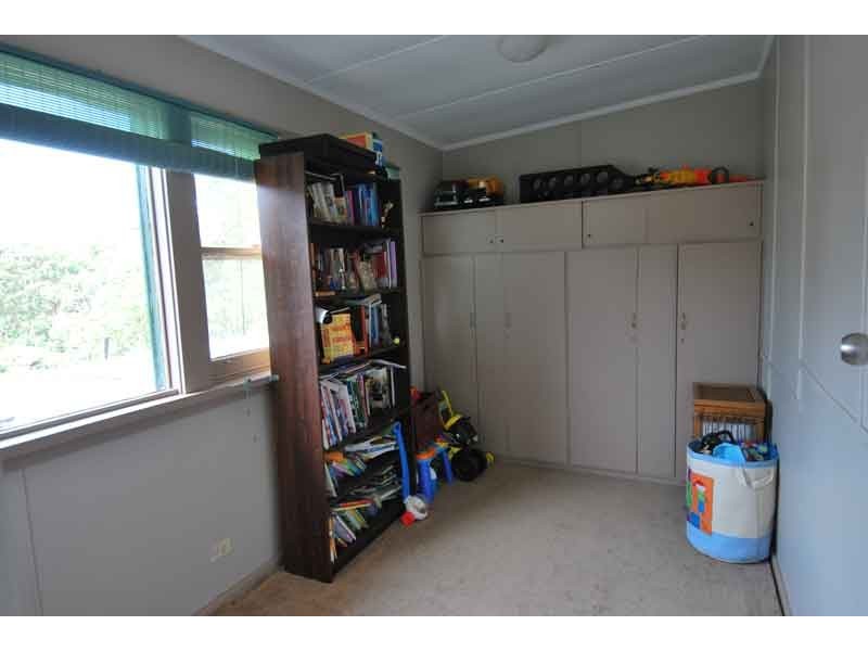 21 Third Avenue, Jannali NSW 2226