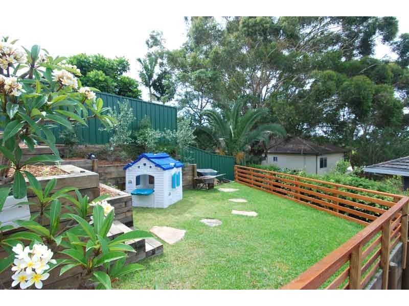 21 Third Avenue, Jannali NSW 2226