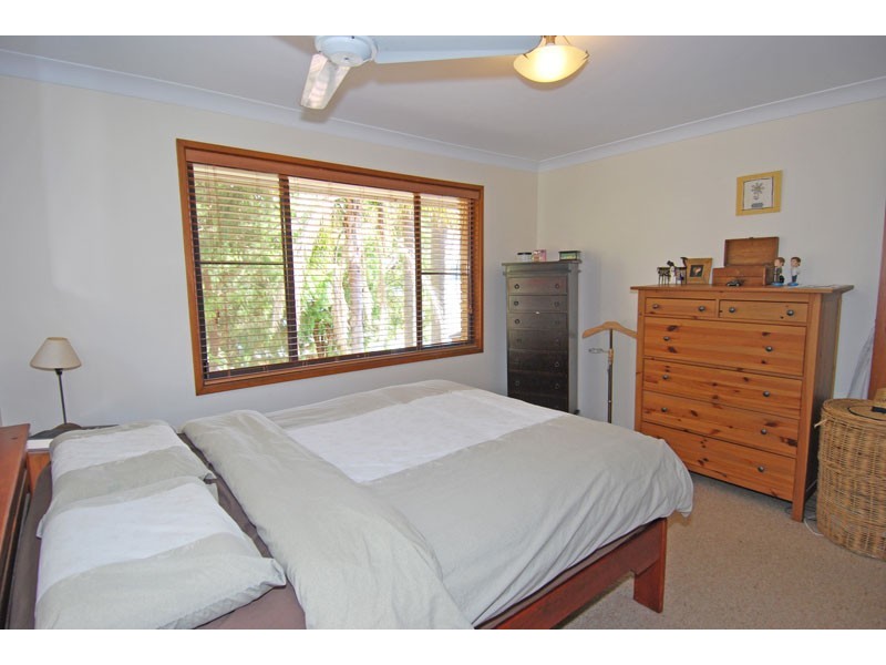 16 Ward Crescent, Oyster Bay NSW 2225