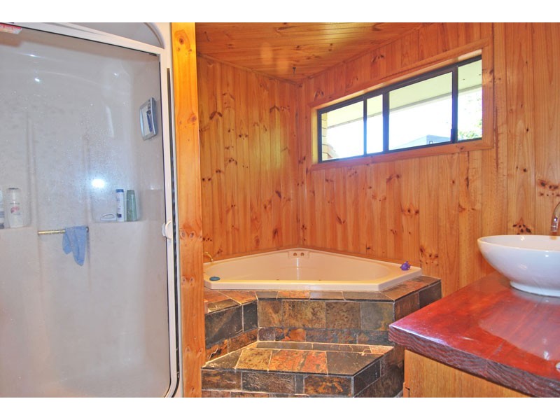 16 Ward Crescent, Oyster Bay NSW 2225