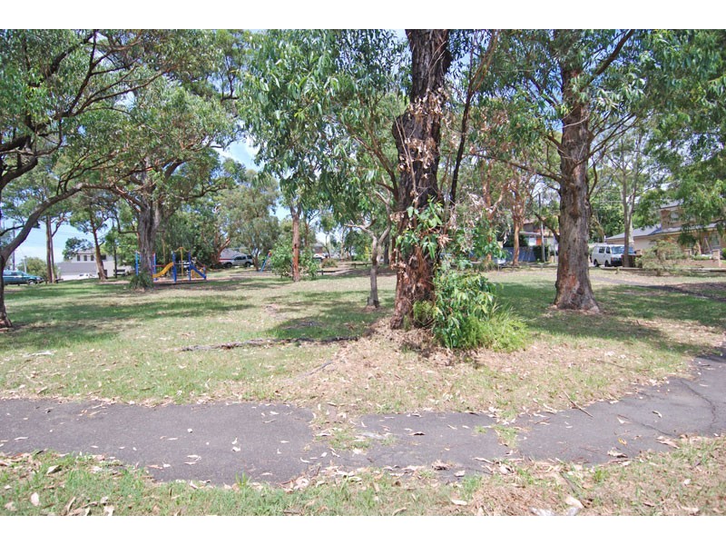 16 Ward Crescent, Oyster Bay NSW 2225