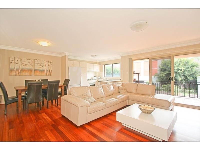 19/40-44 Belmont Street, Sutherland NSW 2232