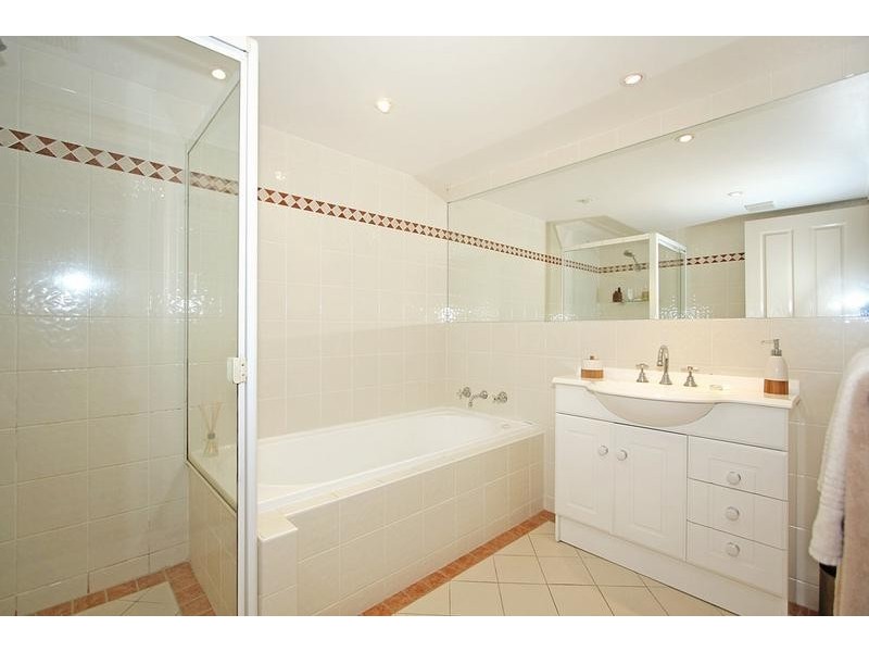 19/40-44 Belmont Street, Sutherland NSW 2232