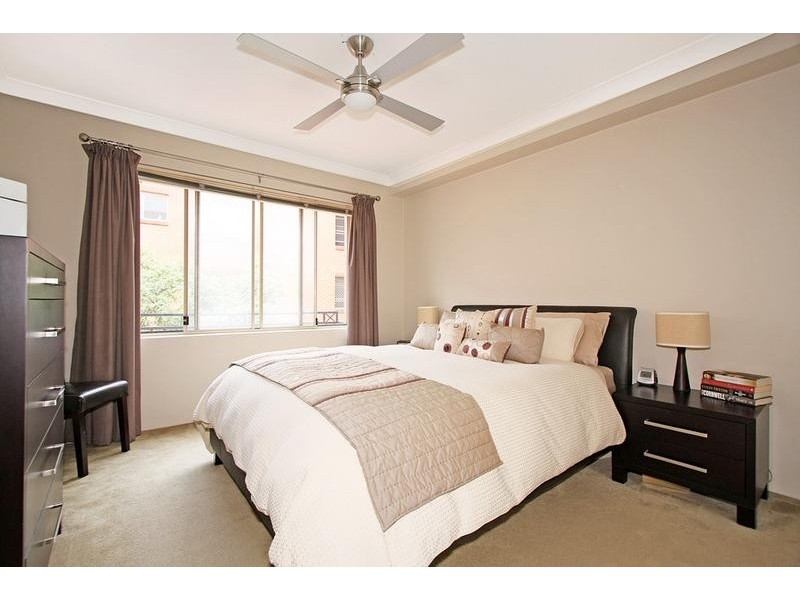 19/40-44 Belmont Street, Sutherland NSW 2232