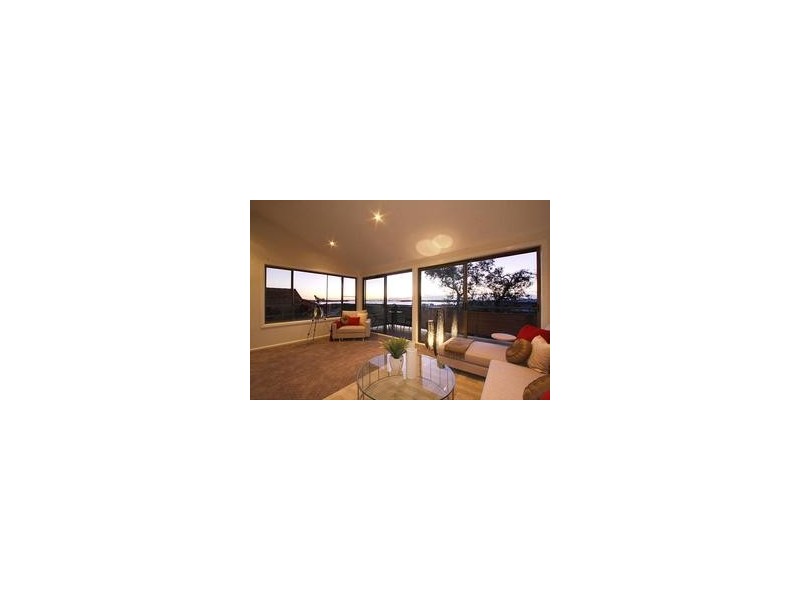 9 Alexander Avenue, Taren Point NSW 2229