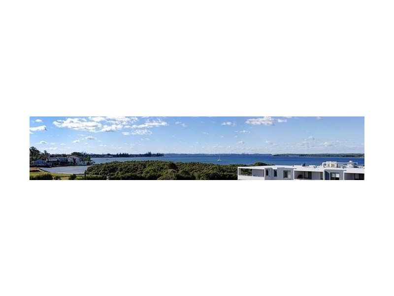 9 Alexander Avenue, Taren Point NSW 2229