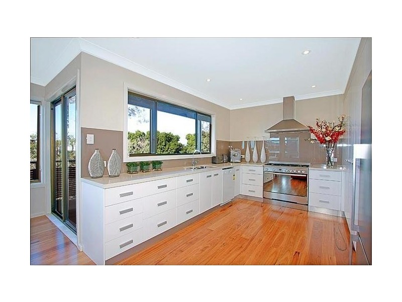 9 Alexander Avenue, Taren Point NSW 2229