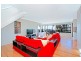 9 Alexander Avenue, Taren Point NSW 2229