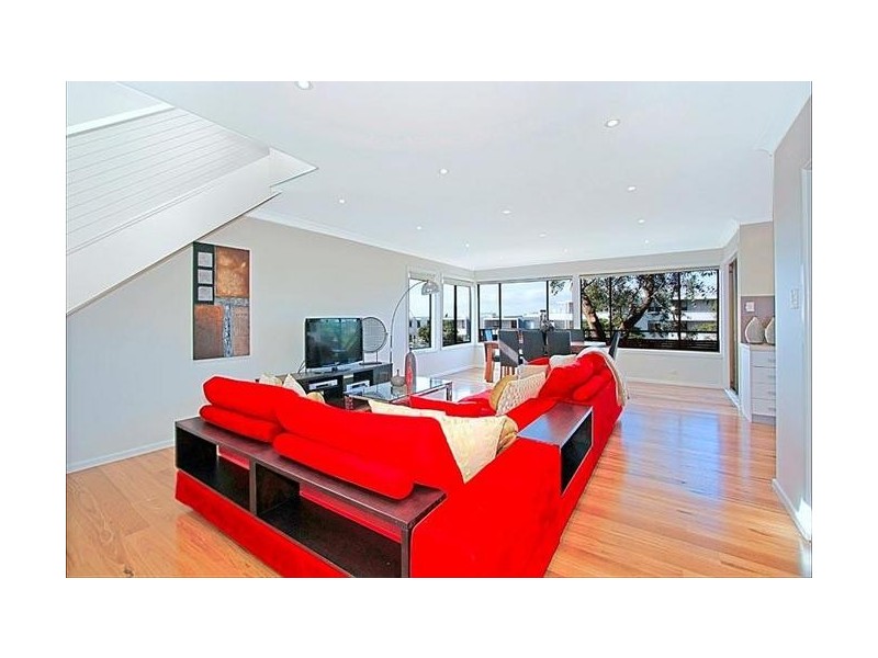 9 Alexander Avenue, Taren Point NSW 2229
