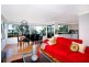 9 Alexander Avenue, Taren Point NSW 2229