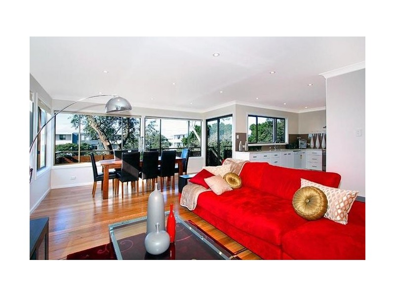 9 Alexander Avenue, Taren Point NSW 2229