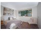 9 Alexander Avenue, Taren Point NSW 2229