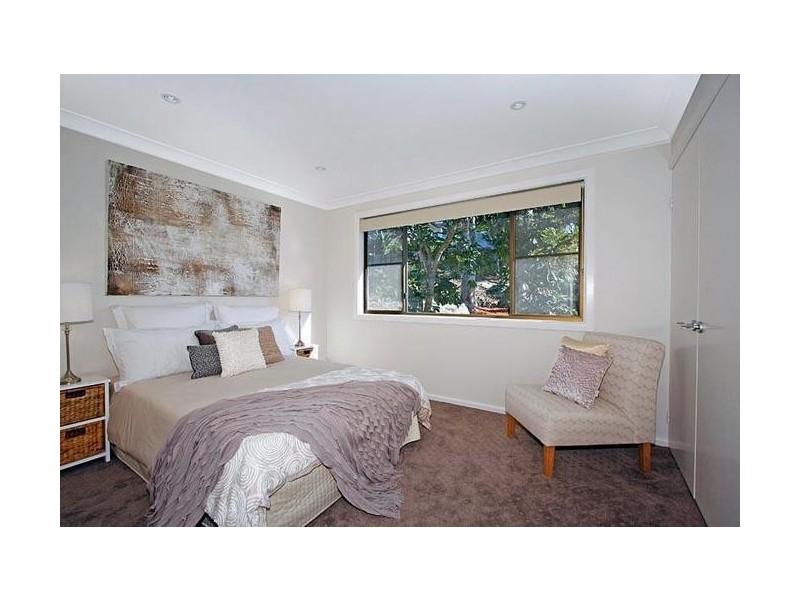 9 Alexander Avenue, Taren Point NSW 2229